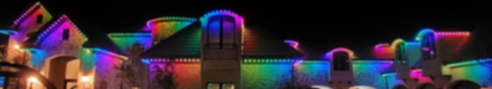 4.25.23 Trim Lighting Testimonials BG.jpeg