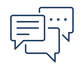 HP Icon 6.png