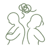 Artboard 70.png