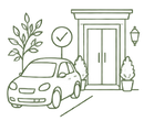 Coming to Therapy Icons-71.png