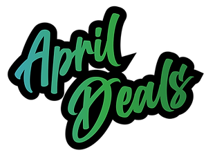 April Deals Heading.png