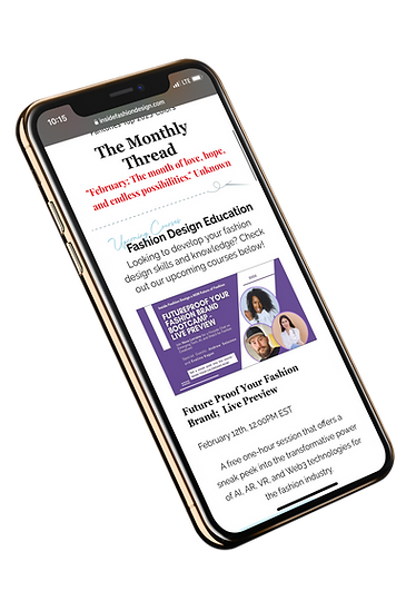 angled-iphone-xs-mockup-22486 (2).png