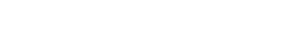 $25 Off Graphics-28.png
