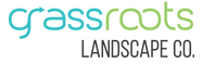 Grassroots logo
