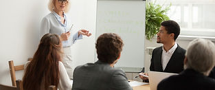 iStock-924520134.jpg