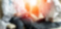 iStock-1288625260.jpg