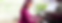 PNO1487051_SPr36_DlrBan_1900x700_girl_r4.png