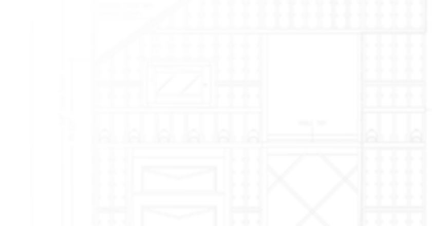 BG Graphic.png