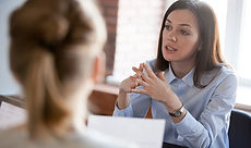 iStock-1061027768.jpg