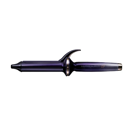 27D Plus - Hairbeauron [Curl] | Aura By Gervais