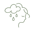Artboard 63.png