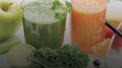 Detox