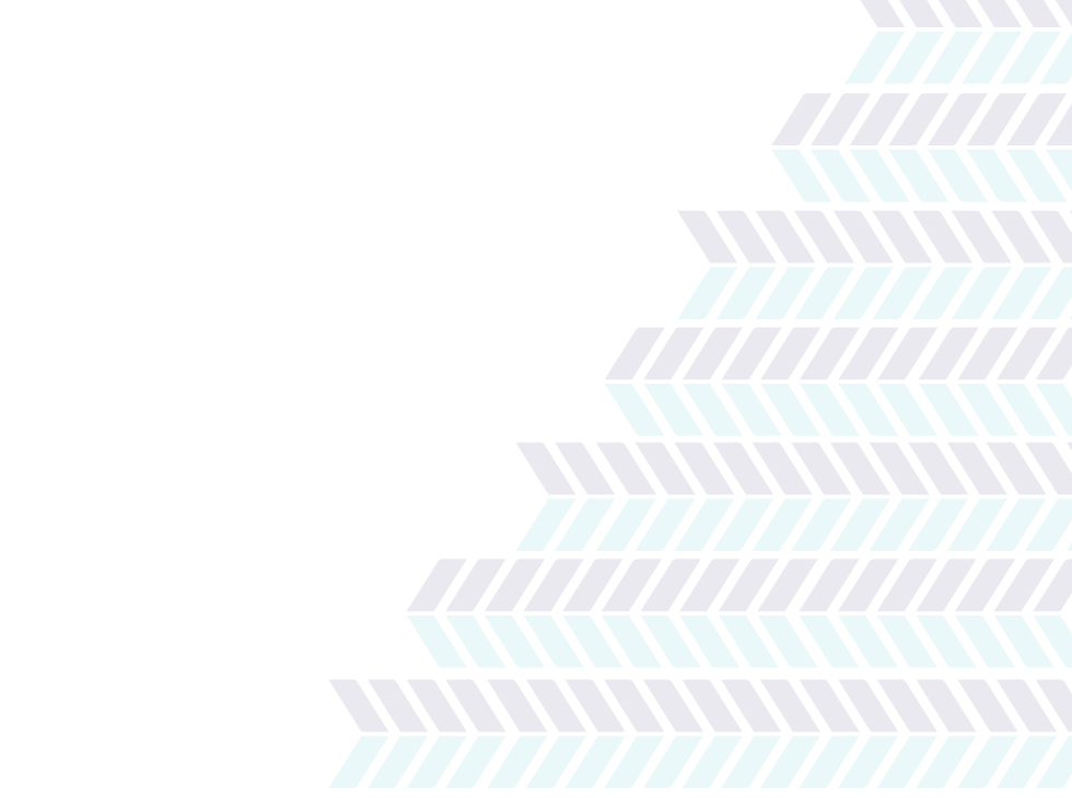Chevron Pattern.png