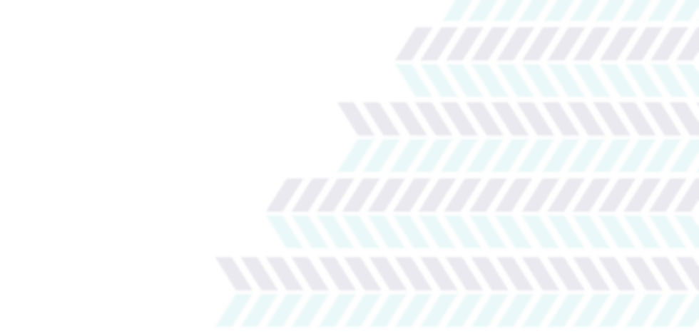 Chevron Pattern.png