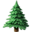 Asset 19.png