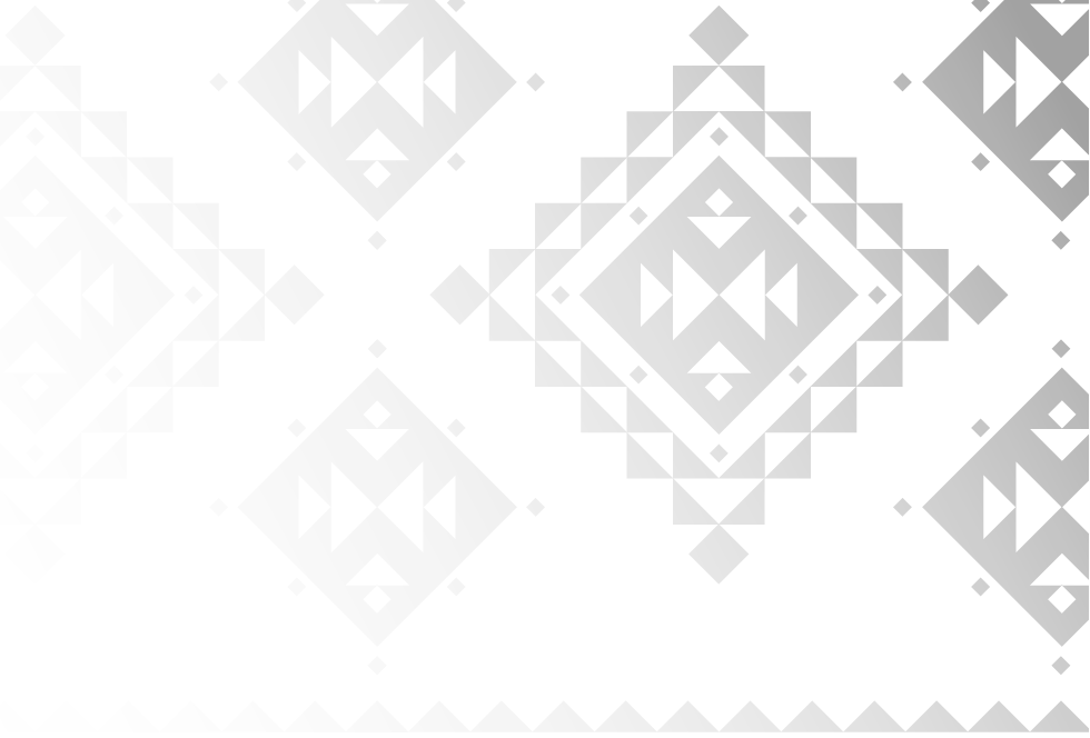 Pattern Black.png