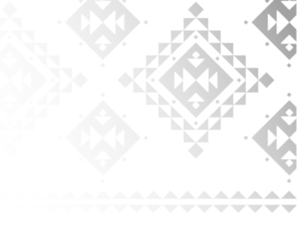Pattern Black.png