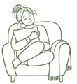 Coming to Therapy Icons-70.png