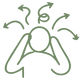 neurodivergence