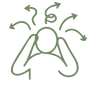neurodivergence