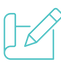 4.5.23 GR Icons-67.png