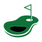 TGH Golf Icons-04.png