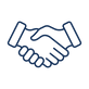 CM Icon 6.png