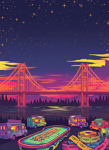 20th Anniversay Background Image.jpg