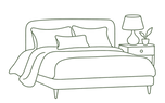 4205604c-8dd9-4b62-87a7-c0c786574c34.png