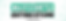 Web (Desktop) 1600x500 - White_Web (Desktop) 1600x500 copy.png