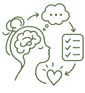 Areas of Focus Icons-52.png