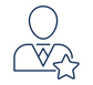 Services Icon - 2.png