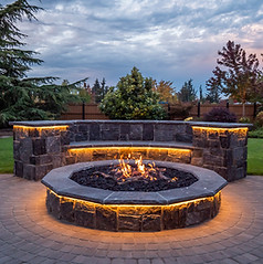 Copy of LAKEVIEW_03.jpg