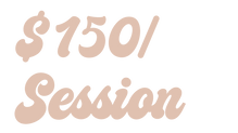 Artboard 1 copy 7.png