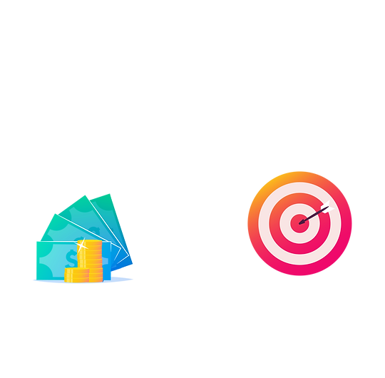 PPC Graphic-20.png