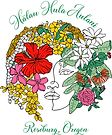 Face of Aulani Final Color (1) (1) (1).png