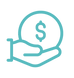 FBK Icons-10.png