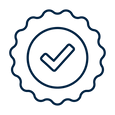Artboard 1 copy 45.png