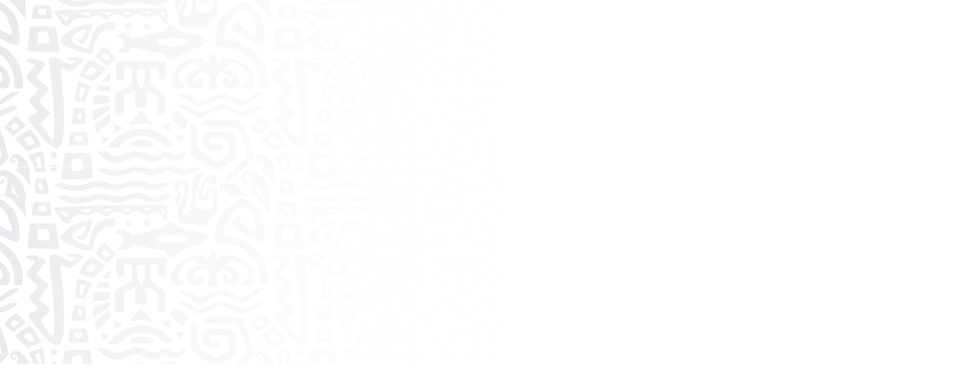 Background pattern - Left.png