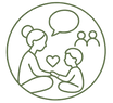 circle of security