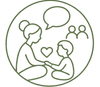 circle of security