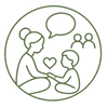 circle of security
