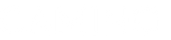 Camino_logo_white