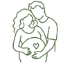 BT Early Attachment Icons-47.png