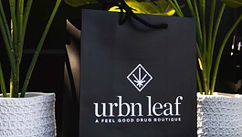 Urbn-Leaf-Shopping-Bag.jpg