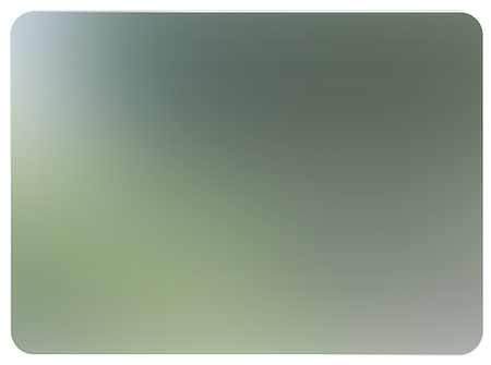 Blurred BGs-03.png