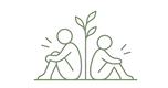 549980b7-488f-409c-8ef0-f11721a1925a.png