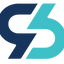 Writer: Strategic Business Coaching