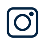 Artboard 1 copy 46.png
