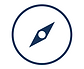 TD Icon 3.png